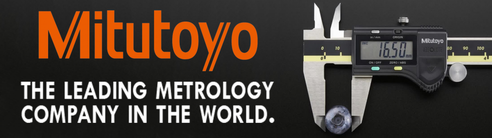 Mitutoyo_1