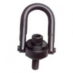 Hoist Rings