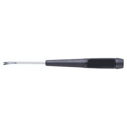 Electricians Tool Accessories