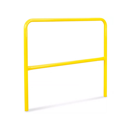 Hand Rail &amp; Railings