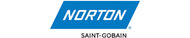 Norton Abrasives