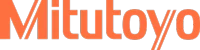 Mitutoyo Logo